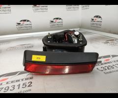 FARO FANALE STOP POSTERIORE DESTRA VOLKSWAGEN TIGU - 11