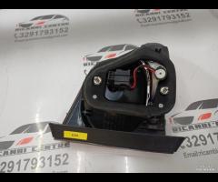 FARO FANALE STOP POSTERIORE DESTRA VOLKSWAGEN TIGU - 12