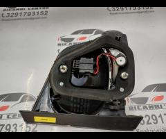 FARO FANALE STOP POSTERIORE DESTRA VOLKSWAGEN TIGU - 13