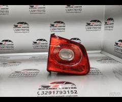 FARO FANALE STOP POSTERIORE SINISTRA VOLKSWAGEN TI