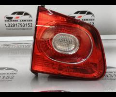 FARO FANALE STOP POSTERIORE SINISTRA VOLKSWAGEN TI