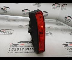 FARO FANALE STOP POSTERIORE SINISTRA VOLKSWAGEN TI - 6