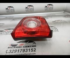 FARO FANALE STOP POSTERIORE SINISTRA VOLKSWAGEN TI - 10