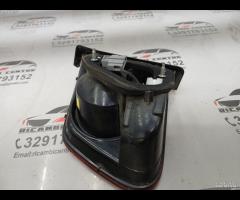FARO FANALE STOP POSTERIORE SINISTRA VOLKSWAGEN TI - 13