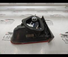 FARO FANALE STOP POSTERIORE SINISTRA VOLKSWAGEN TI - 14