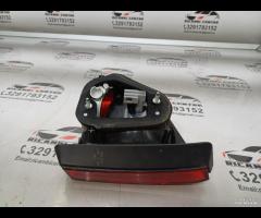 FARO FANALE STOP POSTERIORE SINISTRA VOLKSWAGEN TI - 16