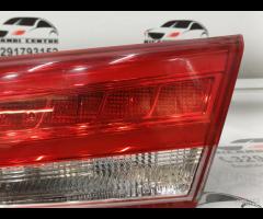 FARO FANALE STOP POSTERIORE DESTRA DX KIA OPTIMA 2 - 6