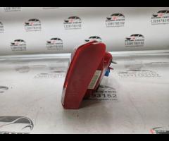 FARO FANALE STOP POSTERIORE DESTRA DX KIA OPTIMA 2 - 11