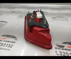 FARO FANALE STOP POSTERIORE DESTRA DX KIA OPTIMA 2 - 13