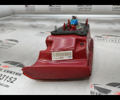 FARO FANALE STOP POSTERIORE DESTRA DX KIA OPTIMA 2 - 17