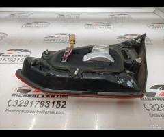 FARO FANALE STOP POSTERIORE SINISTRA NISSAN PULSAR - 12