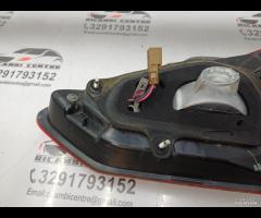 FARO FANALE STOP POSTERIORE SINISTRA NISSAN PULSAR - 14