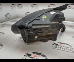 FARO FANALE ANTERIORE DESTRA DX OPEL GRANDLAND X 2 - 11