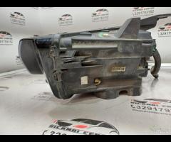 FARO FANALE ANTERIORE DESTRA DX OPEL GRANDLAND X 2 - 12