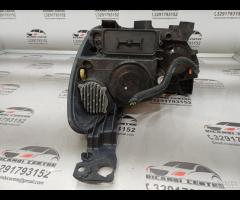 FARO FANALE ANTERIORE DESTRA DX OPEL GRANDLAND X 2 - 16