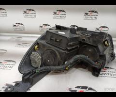 FARO FANALE ANTERIORE DESTRA DX OPEL GRANDLAND X 2 - 17