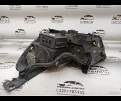 FARO FANALE ANTERIORE DESTRA DX OPEL GRANDLAND X 2 - 20