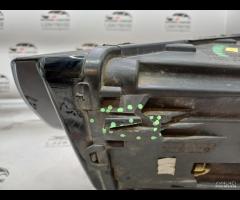 FARO FANALE ANTERIORE DESTRA DX OPEL GRANDLAND X 2 - 21