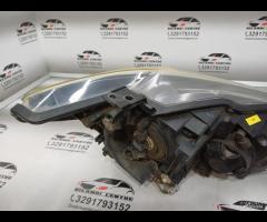 FARO FANALE ANTERIORE SINISTRA SX MAZDA 6 SE-L 201 - 12
