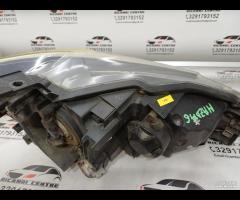 FARO FANALE ANTERIORE SINISTRA SX MAZDA 6 SE-L 201 - 13