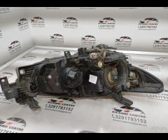 FARO FANALE ANTERIORE SINISTRA SX MAZDA 6 SE-L 201 - 20