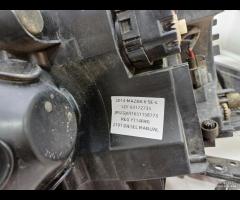 FARO FANALE ANTERIORE SINISTRA SX MAZDA 6 SE-L 201 - 21