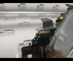 FARO FANALE ANTERIORE SINISTRA SX MAZDA 6 SE-L 201 - 22