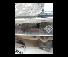 FARO FANALE ANTERIORE SINISTRA SX MAZDA 6 SE-L 201 - 24