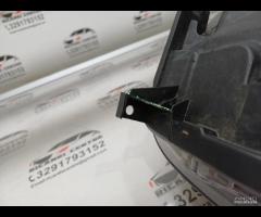 FARO FANALE ANTERIORE DESTRA DX NISSAN QASHQAI I J - 23