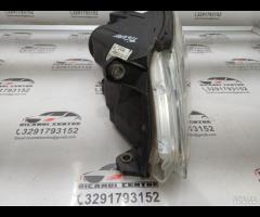 FARO FANALE ANTERIORE SINISTRA SX VOLKSWAGEN TIGUA - 7