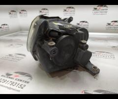 FARO FANALE ANTERIORE SINISTRA SX VOLKSWAGEN TIGUA - 11