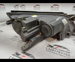 FARO FANALE ANTERIORE SINISTRA SX VOLKSWAGEN TIGUA - 13