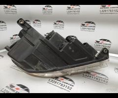 FARO FANALE ANTERIORE SINISTRA SX VOLKSWAGEN TIGUA - 15