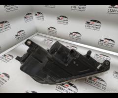 FARO FANALE ANTERIORE SINISTRA SX VOLKSWAGEN TIGUA - 16