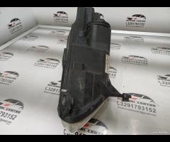 FARO FANALE ANTERIORE SINISTRA SX VOLKSWAGEN TIGUA - 18