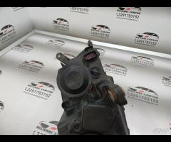 FARO FANALE ANTERIORE SINISTRA SX VOLKSWAGEN TIGUA - 19