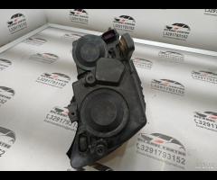 FARO FANALE ANTERIORE SINISTRA SX VOLKSWAGEN TIGUA - 20