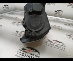 FARO FANALE ANTERIORE SINISTRA SX VOLKSWAGEN TIGUA - 21