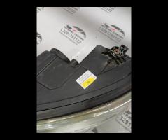 FARO FANALE ANTERIORE SINISTRA SX VOLKSWAGEN TIGUA - 23