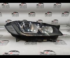 FARO FANALE ANTERIORE DESTRA DX XENON JAGUAR F-PAC
