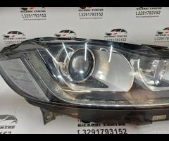 FARO FANALE ANTERIORE DESTRA DX XENON JAGUAR F-PAC