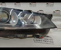 FARO FANALE ANTERIORE DESTRA DX XENON JAGUAR F-PAC - 7