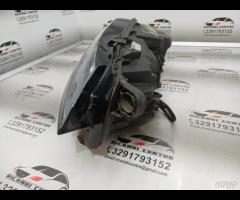 FARO FANALE ANTERIORE DESTRA DX XENON JAGUAR F-PAC - 9