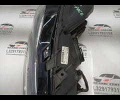 FARO FANALE ANTERIORE DESTRA DX XENON JAGUAR F-PAC - 13