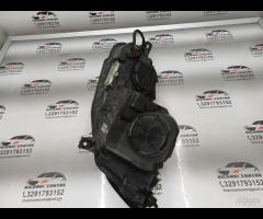 FARO FANALE ANTERIORE DESTRA DX XENON JAGUAR F-PAC - 21