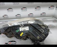 FARO FANALE ANTERIORE DESTRA BI XENON MERCEDES ML3 - 8