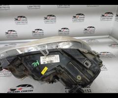FARO FANALE ANTERIORE DESTRA BI XENON MERCEDES ML3 - 9