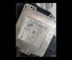 FARO FANALE ANTERIORE DESTRA BI XENON MERCEDES ML3 - 15