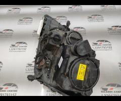 FARO FANALE ANTERIORE DESTRA BI XENON MERCEDES ML3 - 19