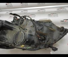 FARO FANALE ANTERIORE DESTRA BI XENON MERCEDES ML3 - 20